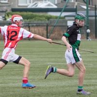 gaa hurling betting